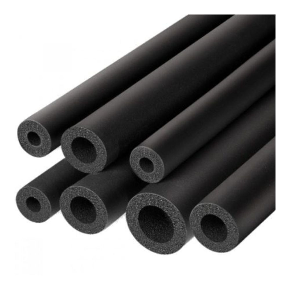 Productos xr:d:dafncxv2x8q:130,j:2691310710114588629,t:23112120